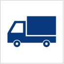 お客様引き取りについて