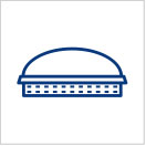 配送 搬入 設営 について