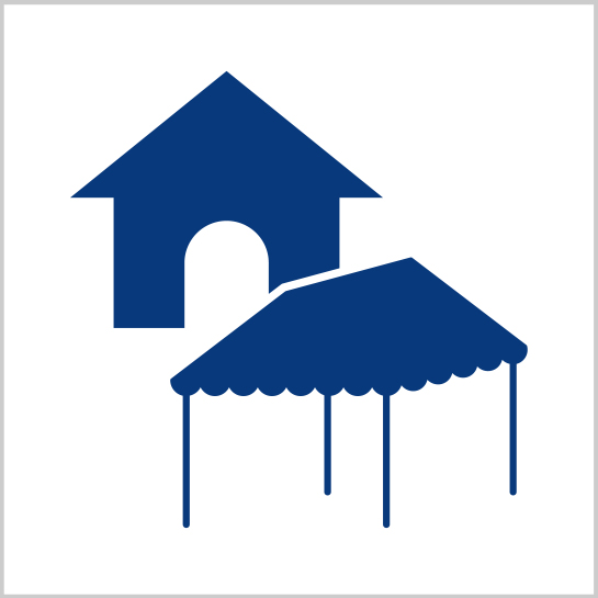 電話でのお問い合わせ