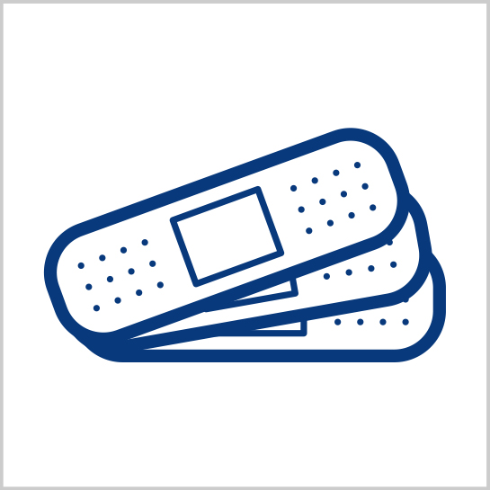 お見積りについて