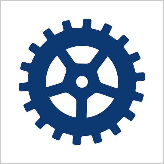 お見積りについて