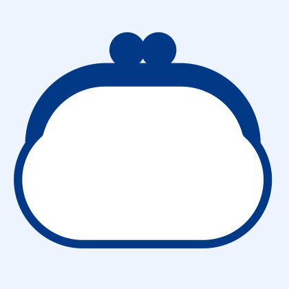 商品を探す場合