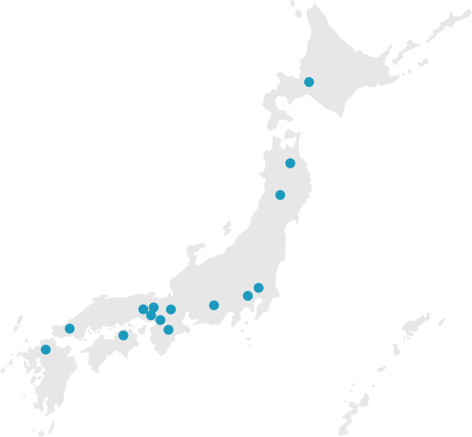 マップ